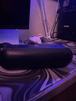 Beats Pill SPEAKER(2024 version)