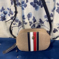 Tommy Hilfiger Bag