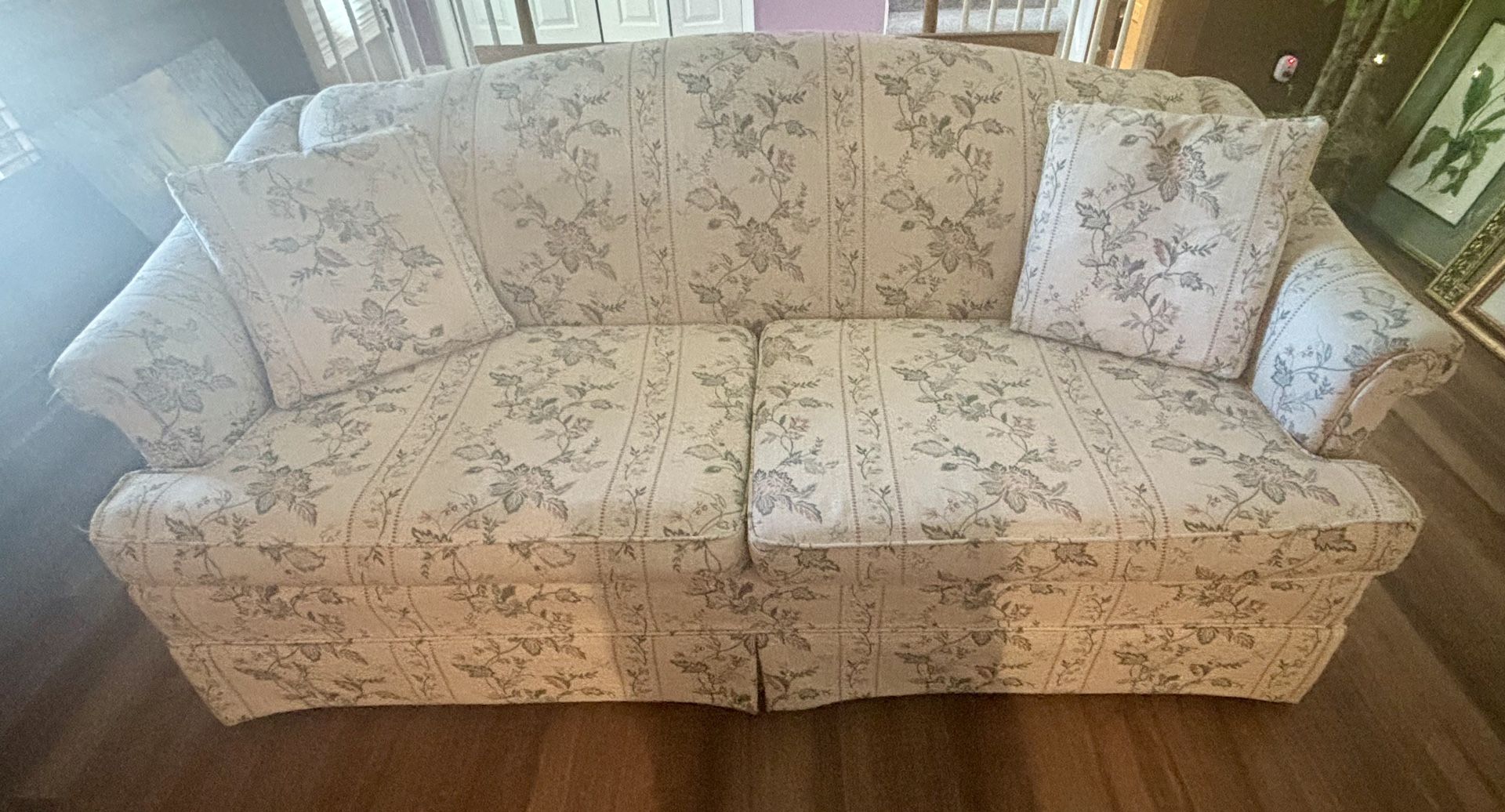 Couch