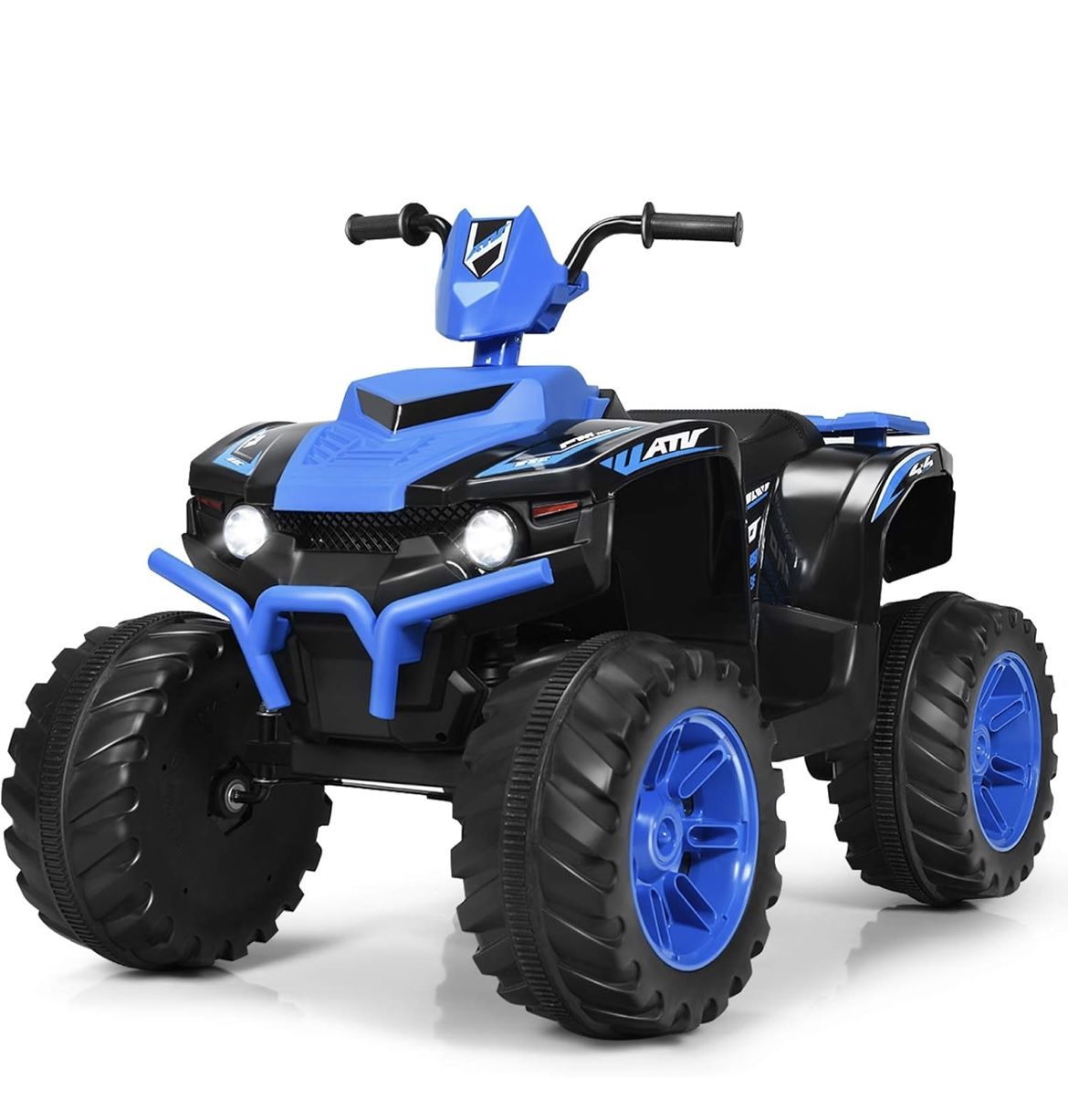 NEW Kids ATV