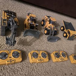 Brand news Alloy steel Version REMOTE CONTROL ENGINEERING TEAM