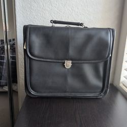 Laptop Bag