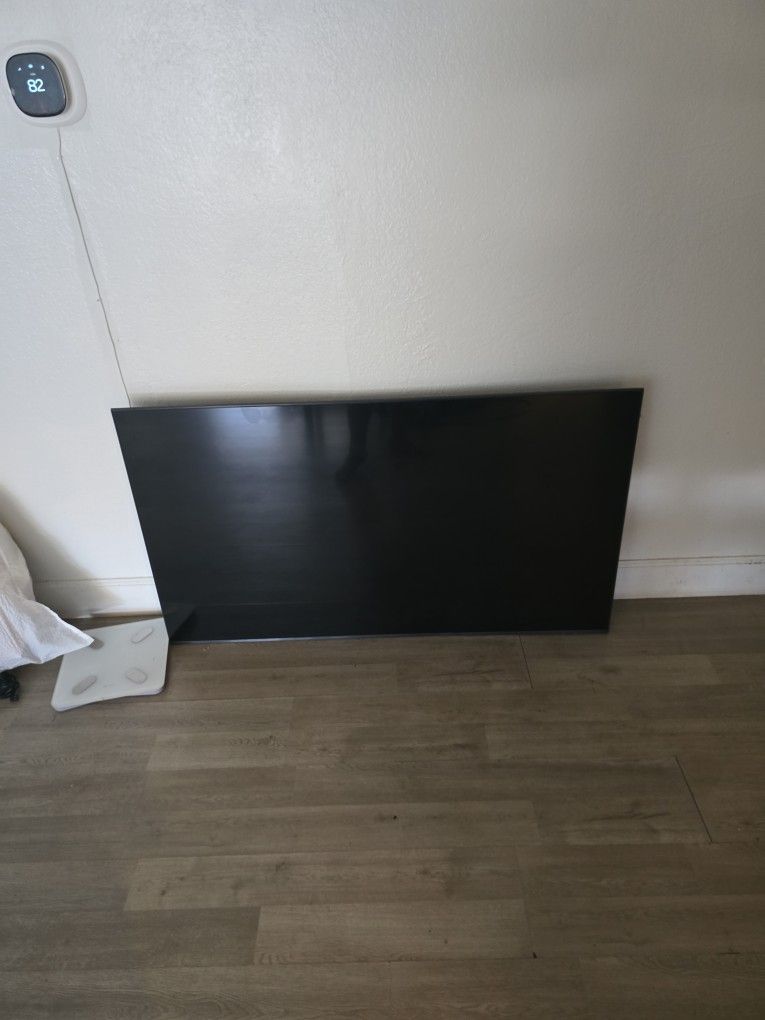 Samsung TV