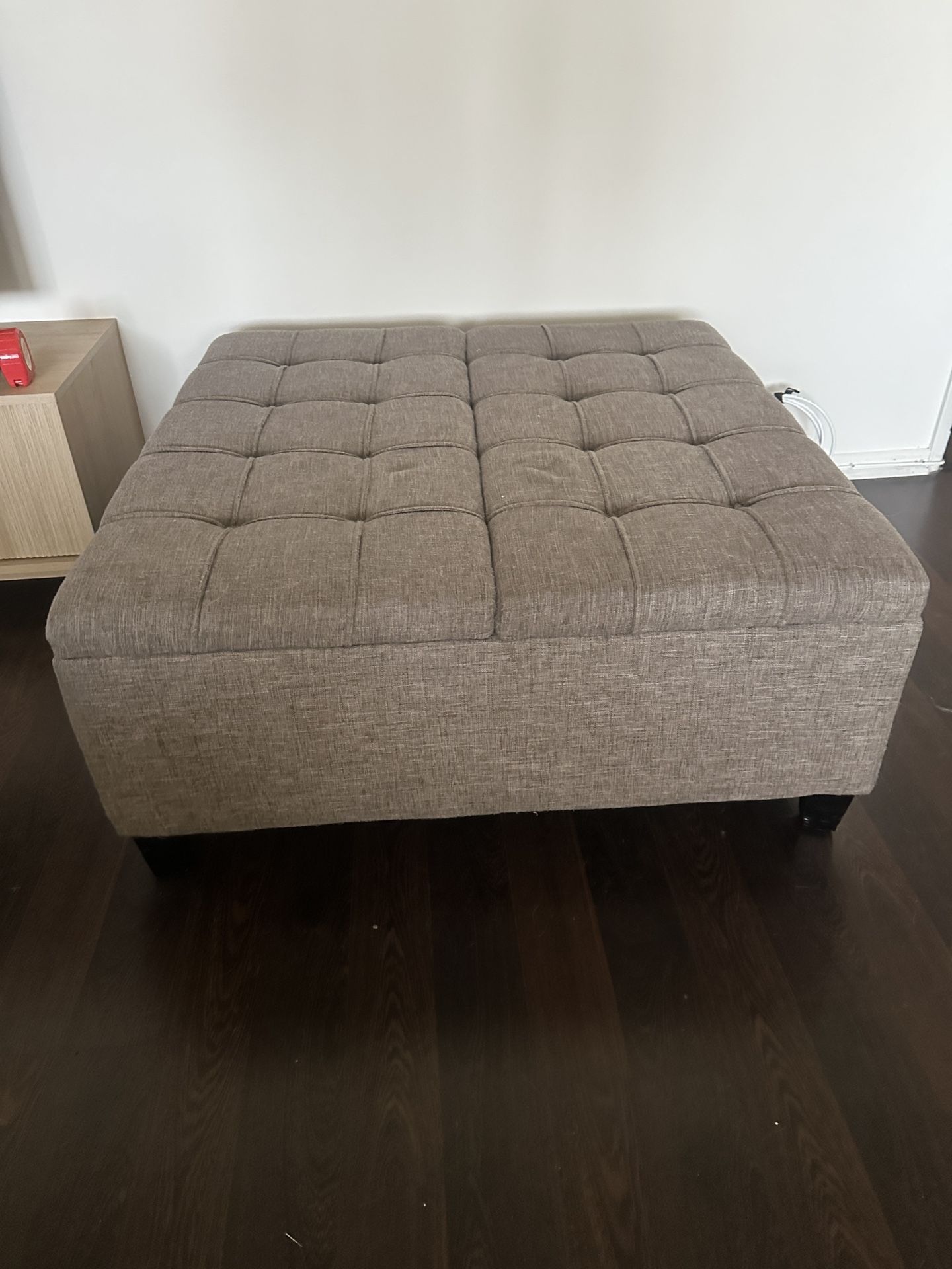 Ottoman