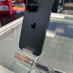 iPhone 13 Pro 256 GB AT&T 