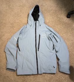 Burton AK Cyclic Jacket