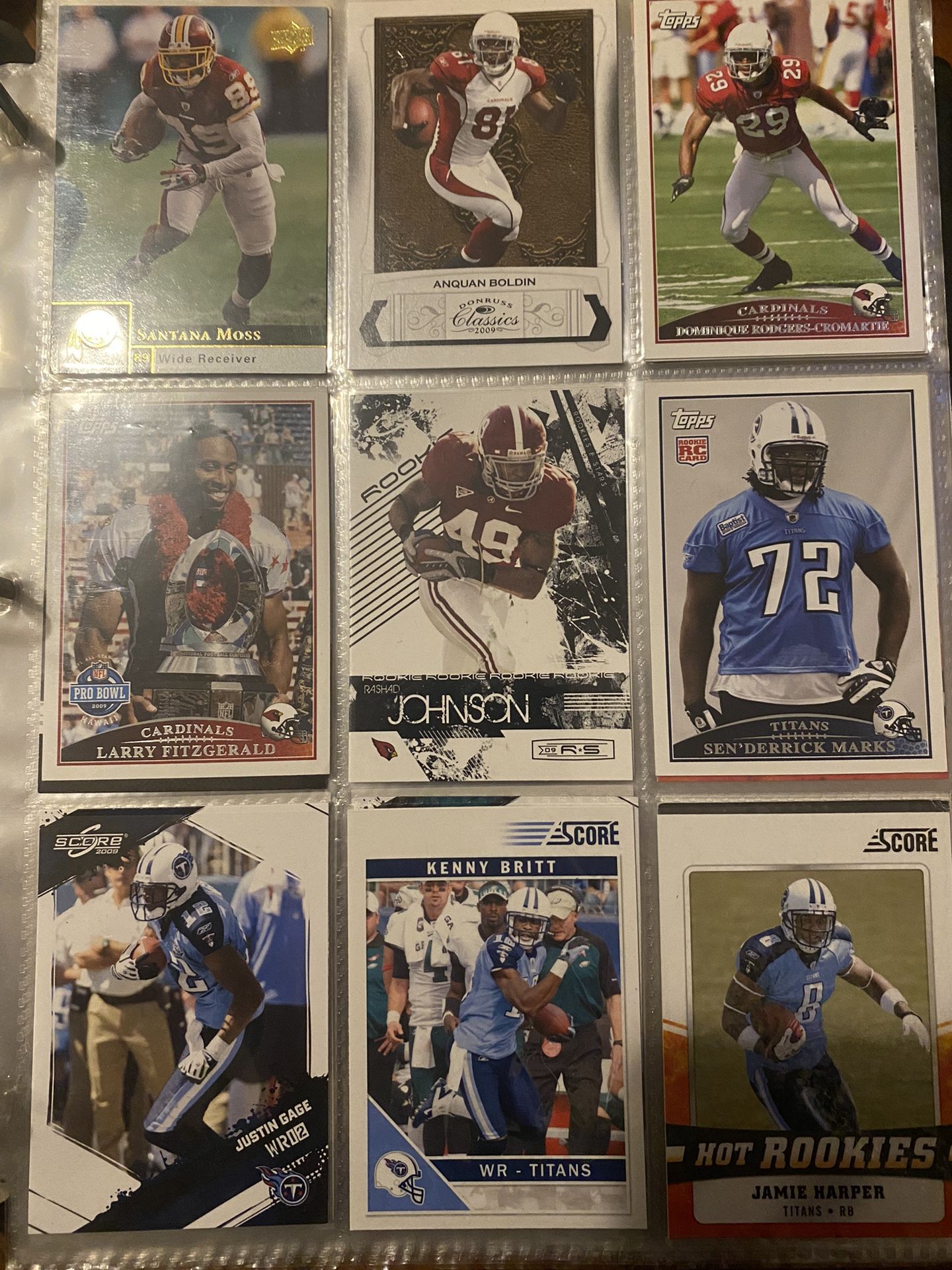 Make Offer