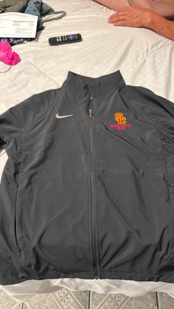 USC
