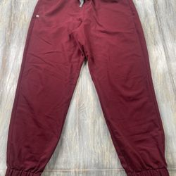 Figs Scrub Pants 