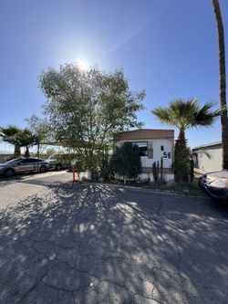 Mobile Home For Sale $$$ Spacious