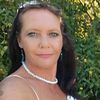 Vicki Ford