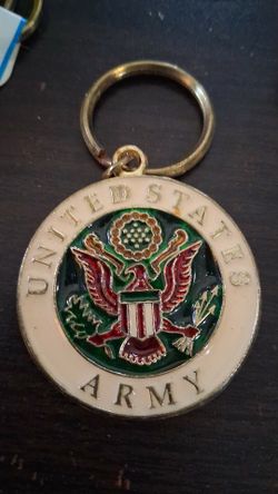 Keychain