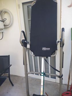 Inverter