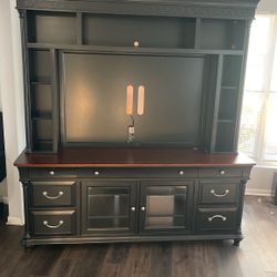 Tv Furniture