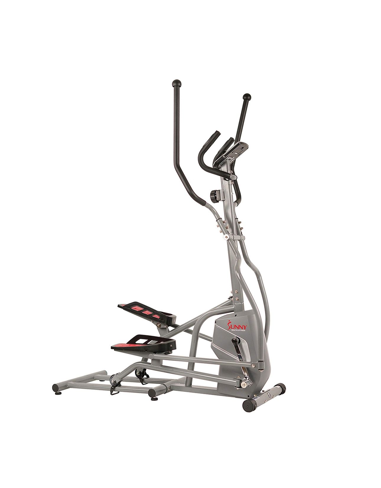 Sunny Health&Fitness Magnetic Elliptical