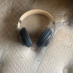 Beats Studio 3 Wireless 