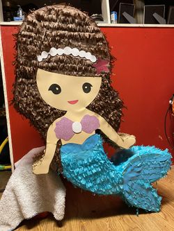 Sirena