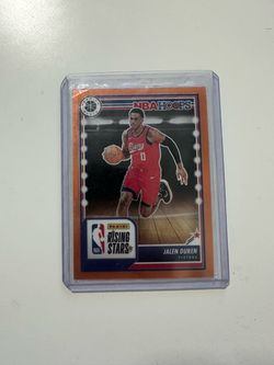 numbered basketball cards