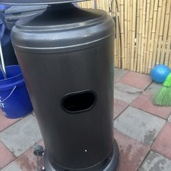 Vendo 2 Calentones Sehusaron Como 3 Veses Estan Nuevos 