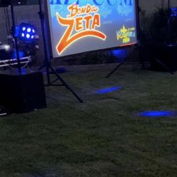 Dj Corona