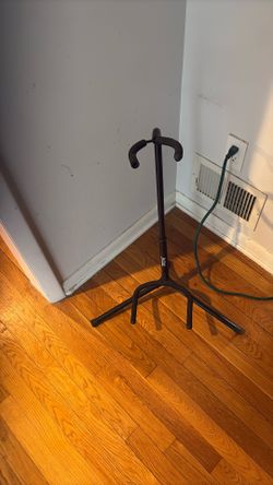 Guitar Stand