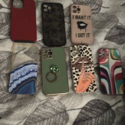 Phone 12 Pro Max Cases