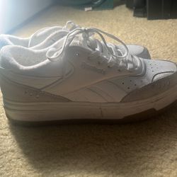 Reebok
