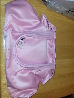 Victoria Secret Bombshell Purse