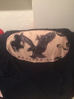 American Eagle T-Shirt