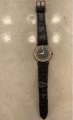 Vintage Watch Bundle – Seiko Galaxy + 2 Swatch Irony Watches (Automatic & 1993 Vintage) READ DESCRIPTION!