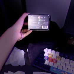 LeBron James Gold Premium Vinyl!🔥