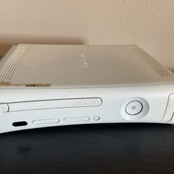 Xbox 360 (No Disks)