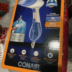 $40 Branded And Good Quality 