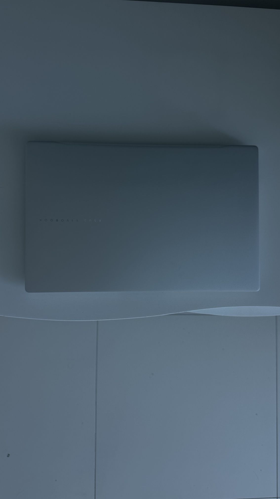 ASUS VivoBook S 15 Laptop
