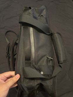 Lululemon 2-in-1 Travel Duffle Backpack 45L for Sale in Chicago, IL -  OfferUp