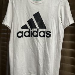 Adidas Shirt