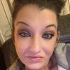 Katie Diener