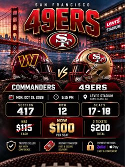 49ers