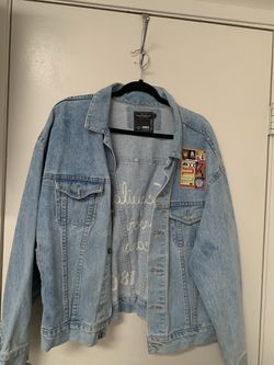 Women Clothes Lot Size Small for Sale in San Marcos, CA - OfferUp