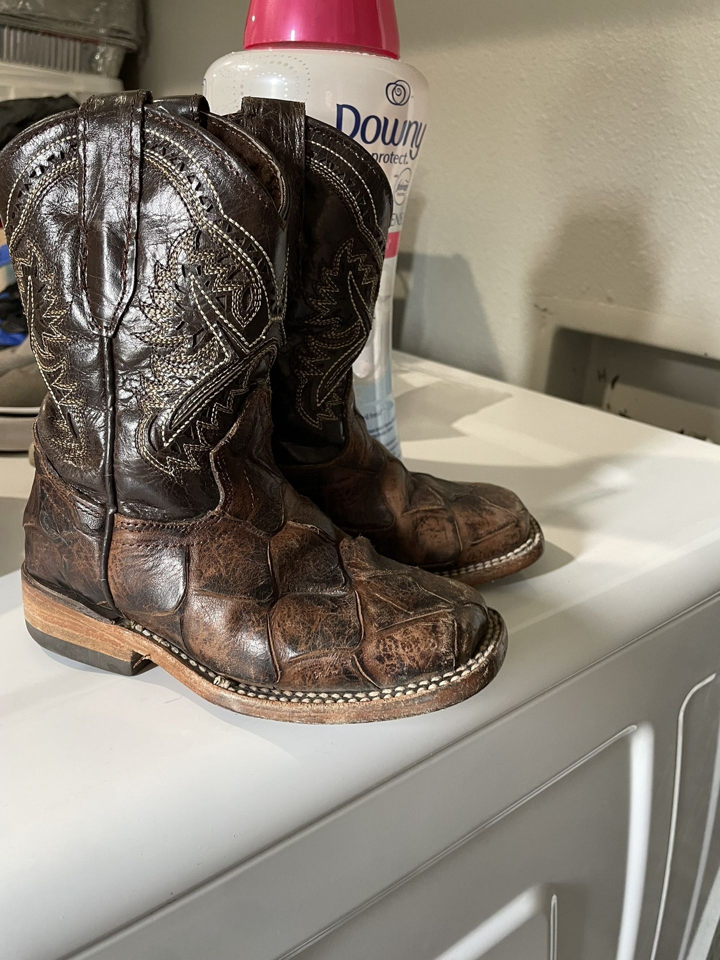 Size 11