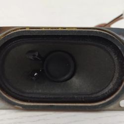 629783-001 HP EliteDesk 800 G2 Genuine Desktop Computer Speaker