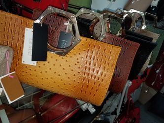 woman wallet $ 50