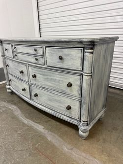 Beautiful decorative design