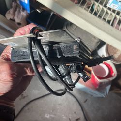 Solar Edge Optimizers S50 Each