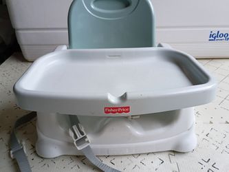 Portable Feeding chair