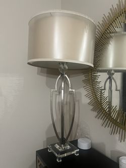 Lamps