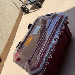 Husky   Box