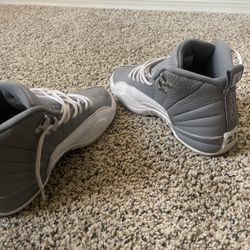 Jordan 12 Retro