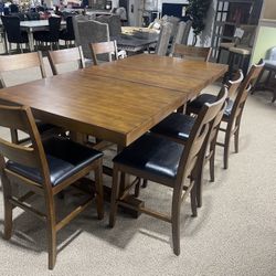 Dining Set