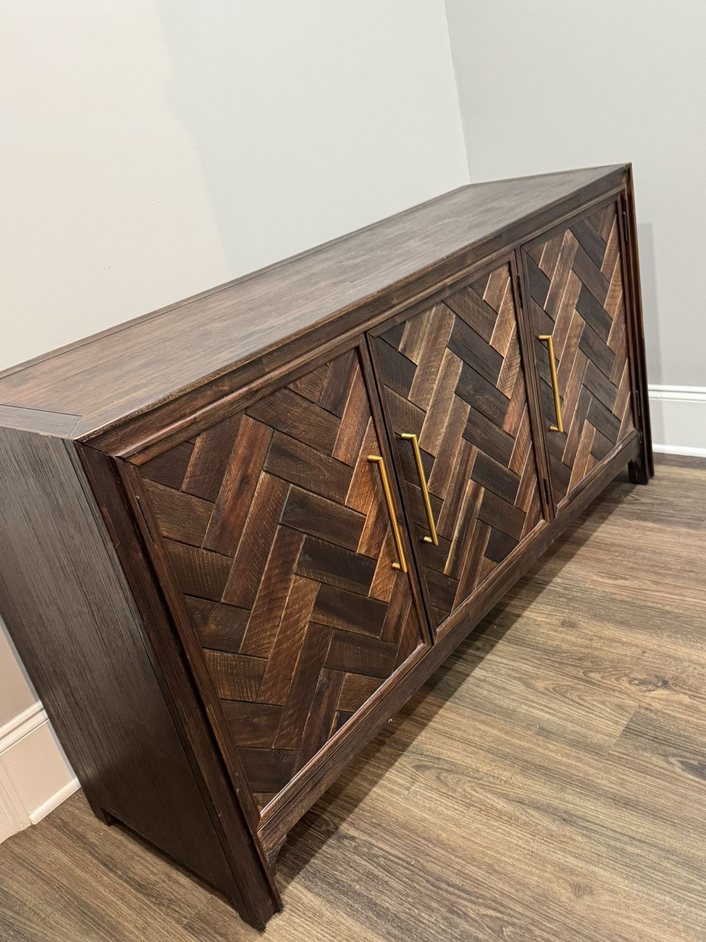 Sideboard On Sale